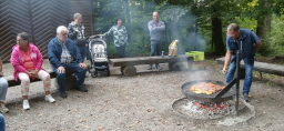 Grillen25_12